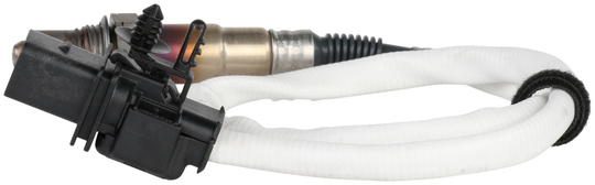 17389 Actual OE Oxygen Sensor Bosch Canada