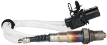 Load image into Gallery viewer, 17389 Actual OE Oxygen Sensor Bosch Canada