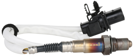 17389 Actual OE Oxygen Sensor Bosch Canada