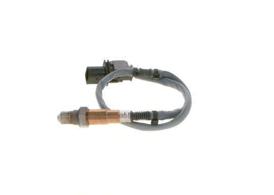 17391 Actual OE Oxygen Sensor Bosch Canada