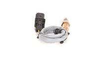 Load image into Gallery viewer, 17391 Actual OE Oxygen Sensor Bosch Canada