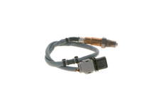 Load image into Gallery viewer, 17391 Actual OE Oxygen Sensor Bosch Canada