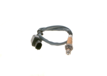 Load image into Gallery viewer, 17391 Actual OE Oxygen Sensor Bosch Canada