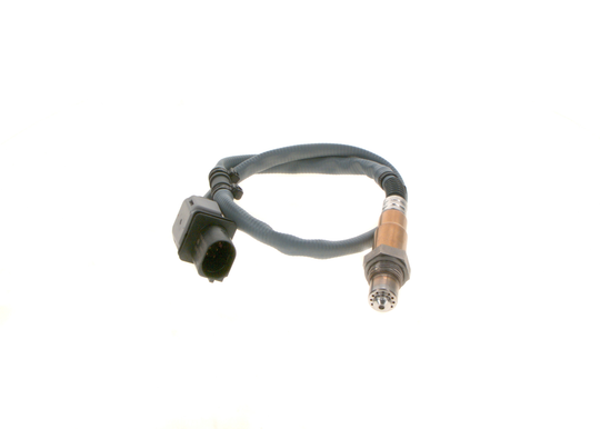 17391 Actual OE Oxygen Sensor Bosch Canada