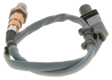 Load image into Gallery viewer, 17391 Actual OE Oxygen Sensor Bosch Canada