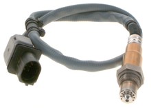 Load image into Gallery viewer, 17391 Actual OE Oxygen Sensor Bosch Canada