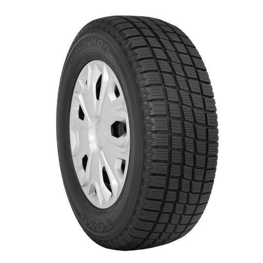 173970 235/65R16C Toyo H09 121/119R Toyo Tires Canada