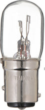 Load image into Gallery viewer, 3496CP Philips Standard Miniature 3496 - Standard - Multiple Commercial 10-Pack Philips Bulbs