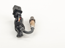 Charger l'image dans la galerie, 17403 Actual OE Oxygen Sensor Bosch Canada