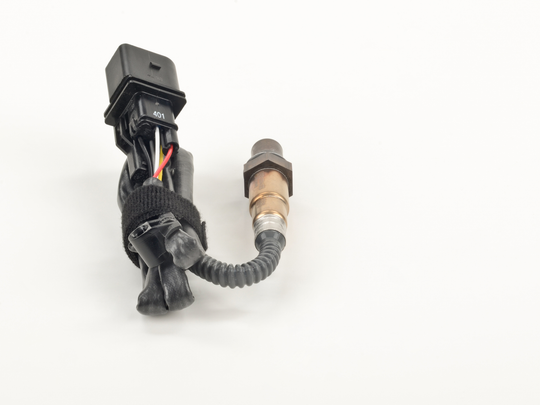 17403 Actual OE Oxygen Sensor Bosch Canada