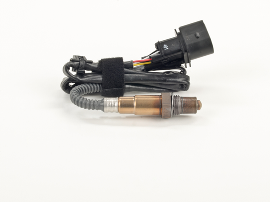 17403 Actual OE Oxygen Sensor Bosch Canada