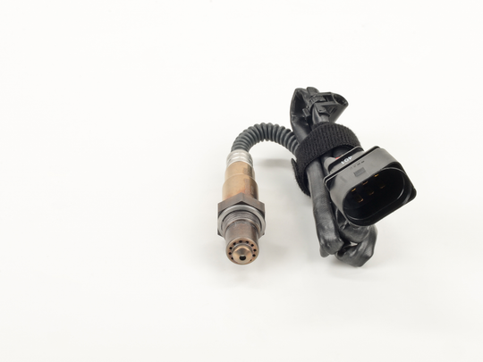17403 Actual OE Oxygen Sensor Bosch Canada