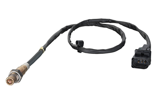 17403 Actual OE Oxygen Sensor Bosch Canada
