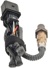 Charger l'image dans la galerie, 17403 Actual OE Oxygen Sensor Bosch Canada