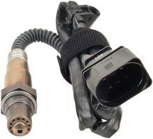 Charger l'image dans la galerie, 17403 Actual OE Oxygen Sensor Bosch Canada