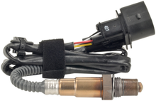 Charger l'image dans la galerie, 17403 Actual OE Oxygen Sensor Bosch Canada