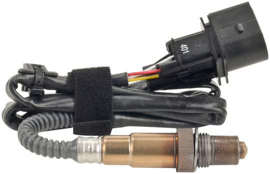 17403 Actual OE Oxygen Sensor Bosch Canada
