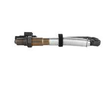 Load image into Gallery viewer, 17404 Wide-band Oxygen Sensor Bosch Canada