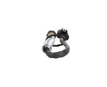 Load image into Gallery viewer, 17404 Wide-band Oxygen Sensor Bosch Canada