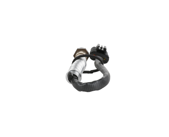 17404 Wide-band Oxygen Sensor Bosch Canada