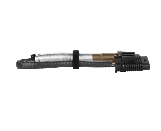 17404 Wide-band Oxygen Sensor Bosch Canada