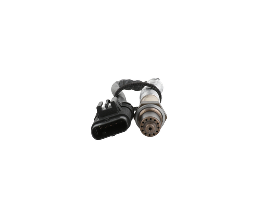 17404 Wide-band Oxygen Sensor Bosch Canada
