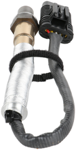 Load image into Gallery viewer, 17404 Wide-band Oxygen Sensor Bosch Canada