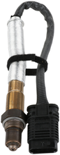 Load image into Gallery viewer, 17404 Wide-band Oxygen Sensor Bosch Canada