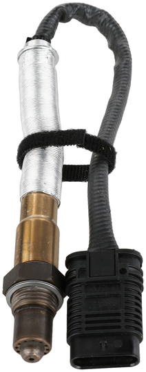 17404 Wide-band Oxygen Sensor Bosch Canada