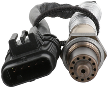 Load image into Gallery viewer, 17404 Wide-band Oxygen Sensor Bosch Canada