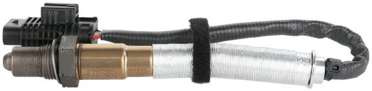 17404 Wide-band Oxygen Sensor Bosch Canada