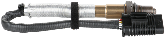17404 Wide-band Oxygen Sensor Bosch Canada