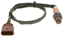 Load image into Gallery viewer, 17407 Wide-band Oxygen Sensor Bosch Canada