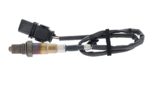 Load image into Gallery viewer, 17422 Actual OE Oxygen Sensor Bosch Canada