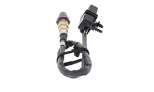 Load image into Gallery viewer, 17422 Actual OE Oxygen Sensor Bosch Canada