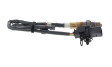 Load image into Gallery viewer, 17422 Actual OE Oxygen Sensor Bosch Canada