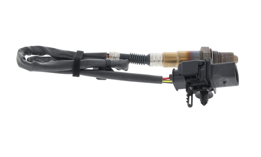17422 Actual OE Oxygen Sensor Bosch Canada