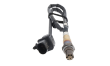 Load image into Gallery viewer, 17422 Actual OE Oxygen Sensor Bosch Canada