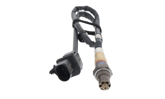 17422 Actual OE Oxygen Sensor Bosch Canada
