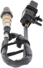 Load image into Gallery viewer, 17422 Actual OE Oxygen Sensor Bosch Canada