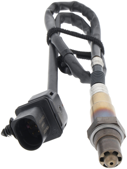 17422 Actual OE Oxygen Sensor Bosch Canada