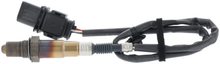 Load image into Gallery viewer, 17422 Actual OE Oxygen Sensor Bosch Canada