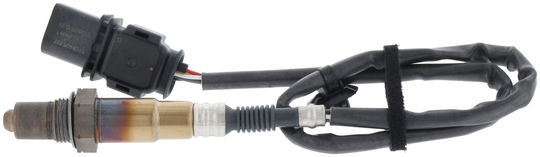 17422 Actual OE Oxygen Sensor Bosch Canada