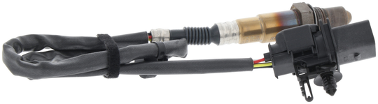 17422 Actual OE Oxygen Sensor Bosch Canada