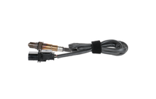 Load image into Gallery viewer, 17425 Wide-band A/F Oxygen Sensor Bosch Canada