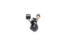 Load image into Gallery viewer, 17425 Wide-band A/F Oxygen Sensor Bosch Canada