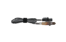 Load image into Gallery viewer, 17425 Wide-band A/F Oxygen Sensor Bosch Canada