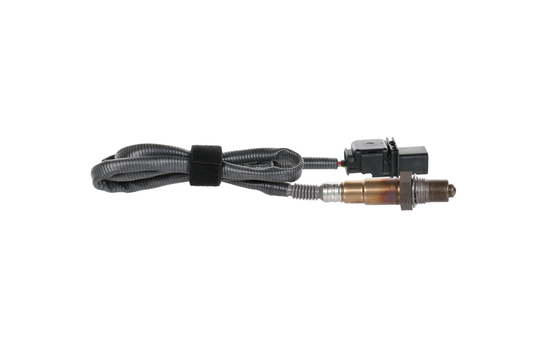 17425 Wide-band A/F Oxygen Sensor Bosch Canada