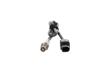 Load image into Gallery viewer, 17425 Wide-band A/F Oxygen Sensor Bosch Canada