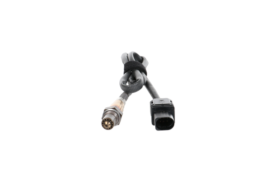 17425 Wide-band A/F Oxygen Sensor Bosch Canada